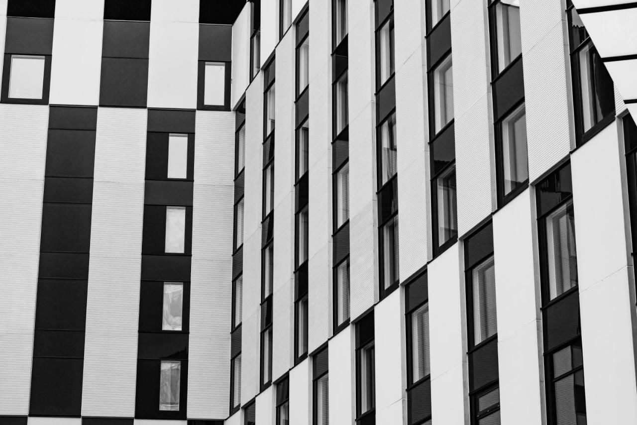 Отель Clarion Hotel Aviapolis Вантаа-16