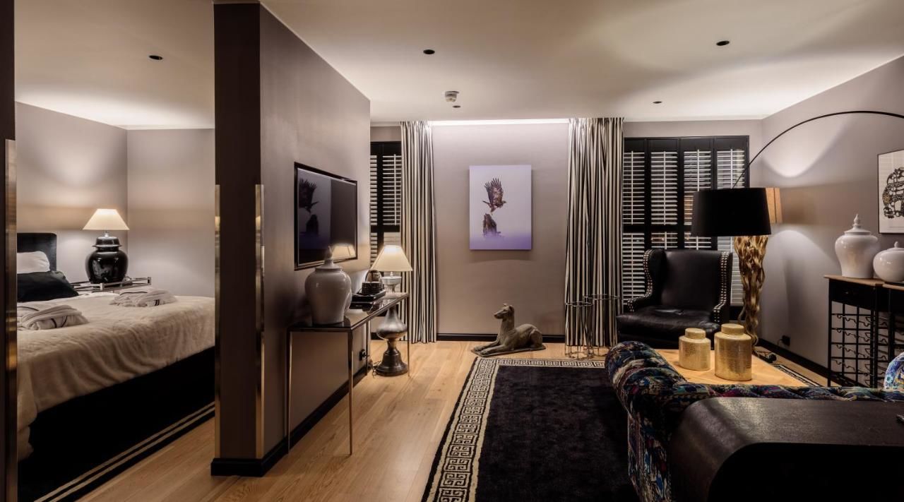 Отель Clarion Hotel Aviapolis Вантаа-18
