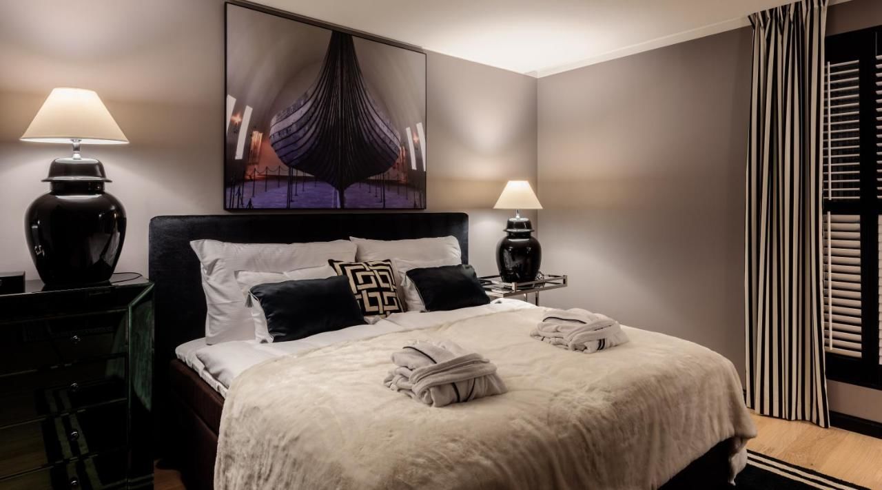 Отель Clarion Hotel Aviapolis Вантаа-19