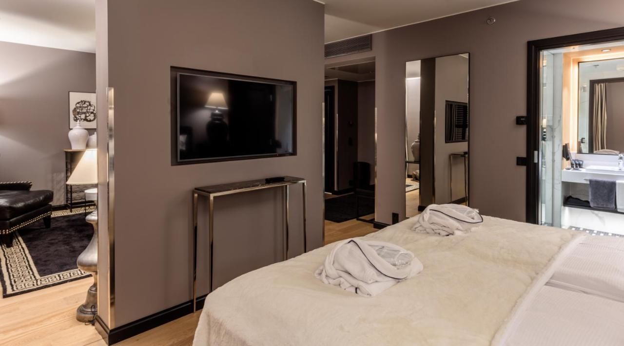 Отель Clarion Hotel Aviapolis Вантаа-20