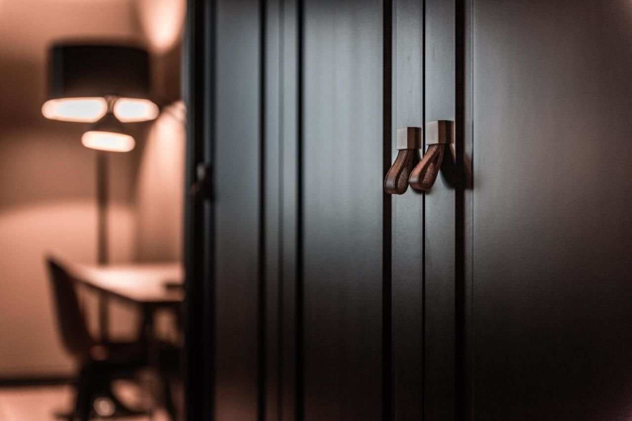 Отель Clarion Hotel Aviapolis Вантаа-48